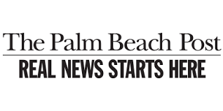 The Palm Beach Post