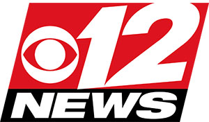 Channel 12 News